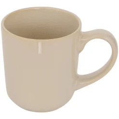 Mug  "Terre Inconnue"