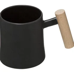 Mug  "Tribecart"
