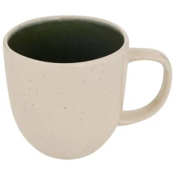 Mug  "Wonja"