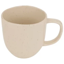 Mug  "Wonja"