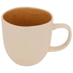 Mug  "Wonja"