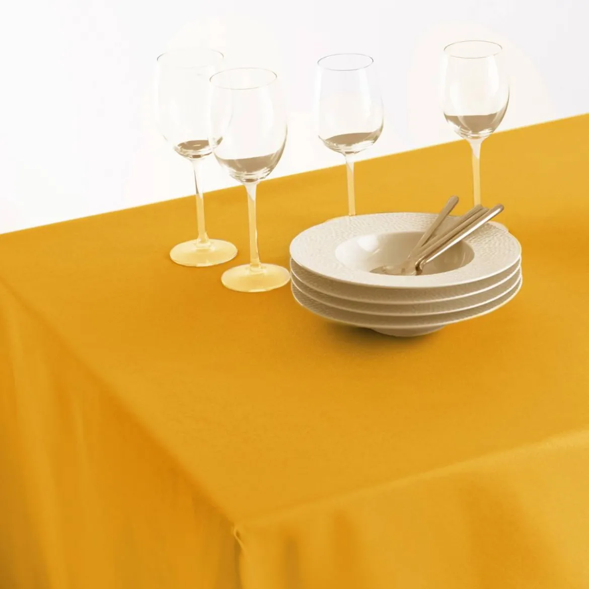 Nappe anti-tache