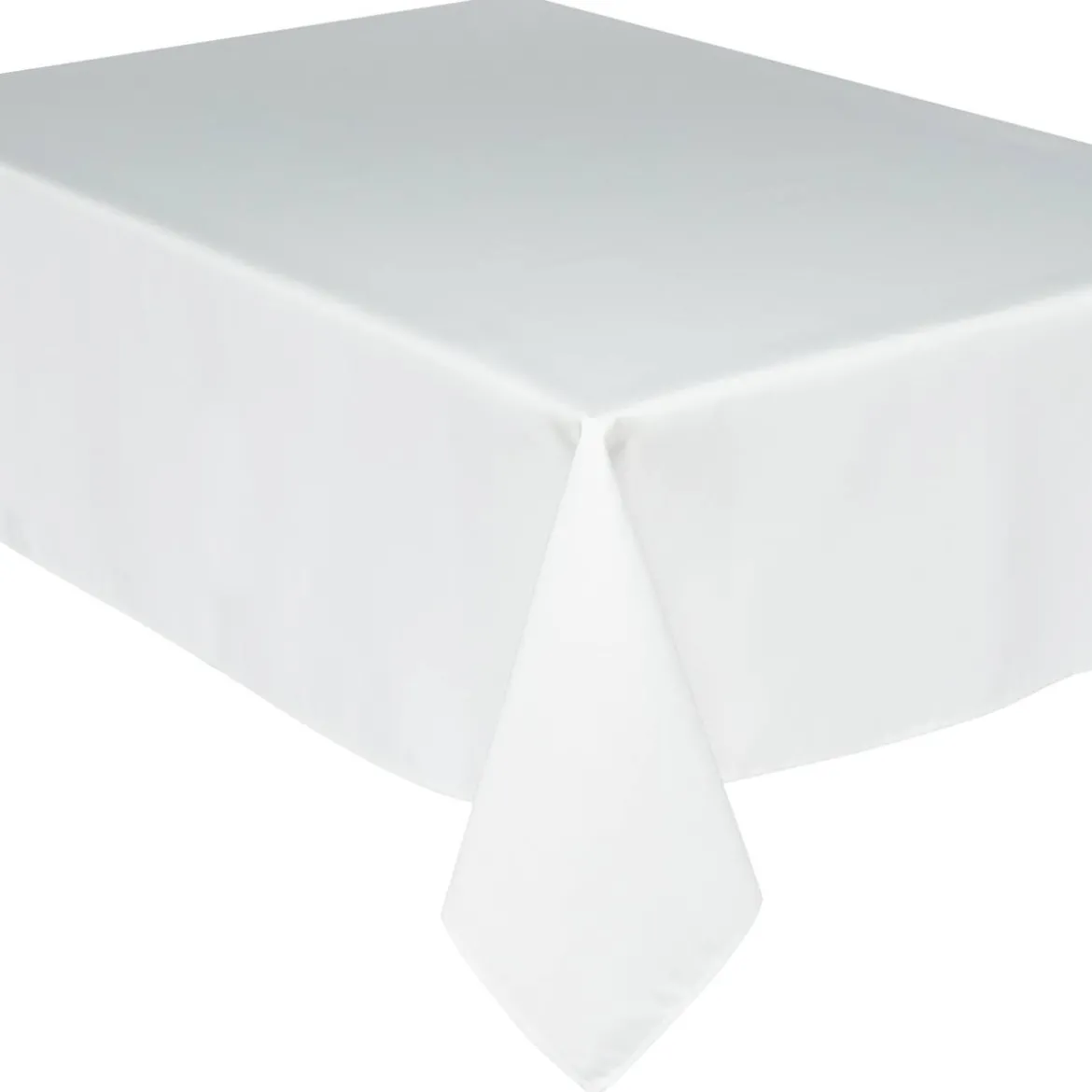 Nappe anti-tache