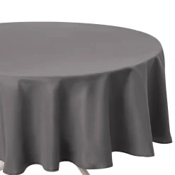 Nappe anti-tache