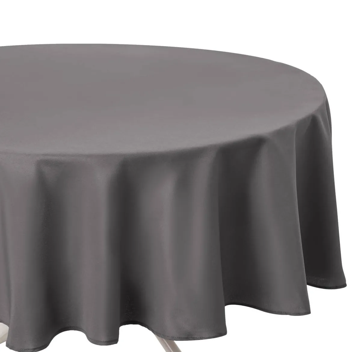 Nappe anti-tache