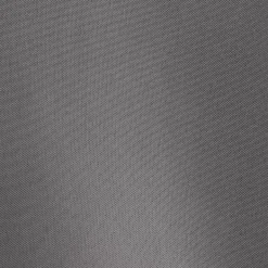 Nappe anti-tache