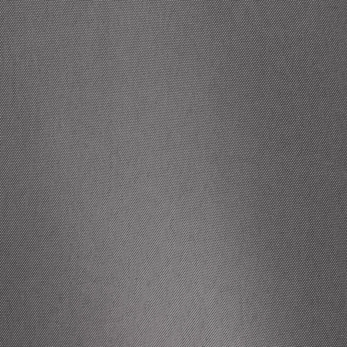 Nappe anti-tache