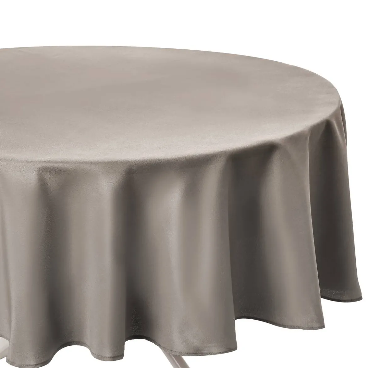 Nappe anti-tache
