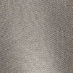 Nappe anti-tache