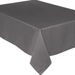 Nappe anti-tache