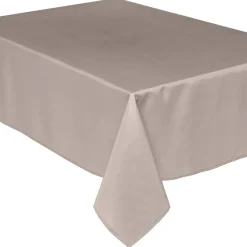 Nappe anti-tache