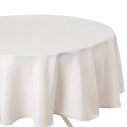 Nappe anti-tache