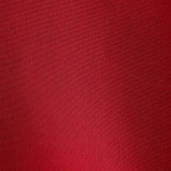 Nappe anti-tache