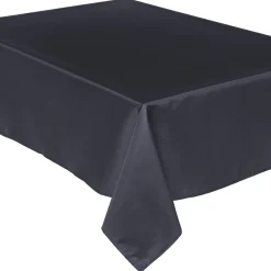 Nappe anti-tache