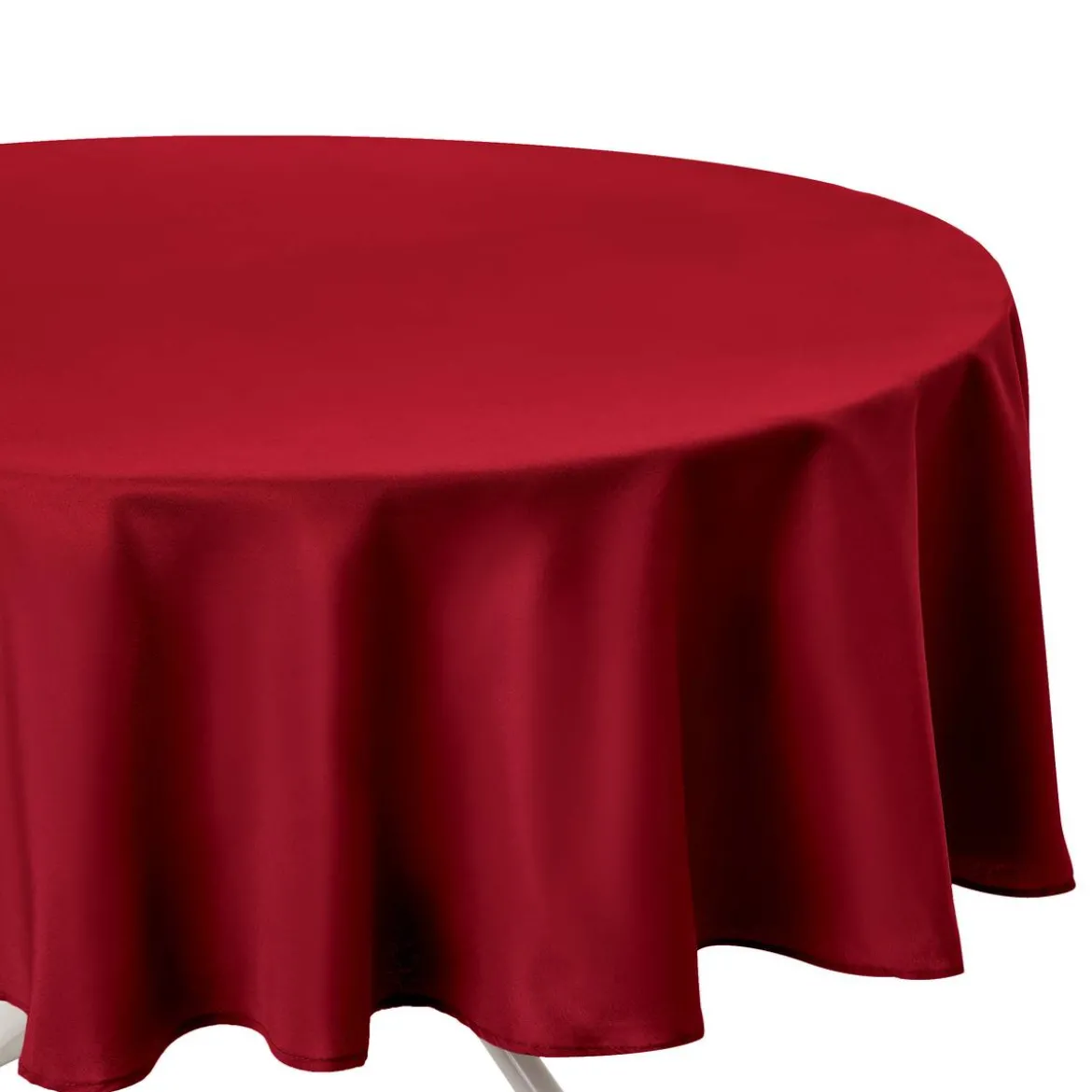 Nappe anti-tache
