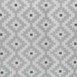 Nappe anti-tache "Etnik"