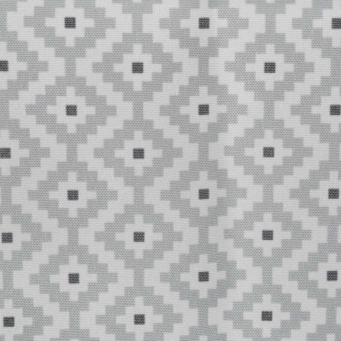 Nappe anti-tache "Etnik"