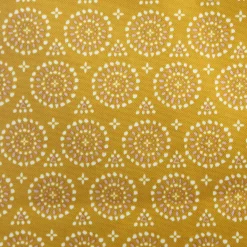 Nappe anti-tache "Etnik"