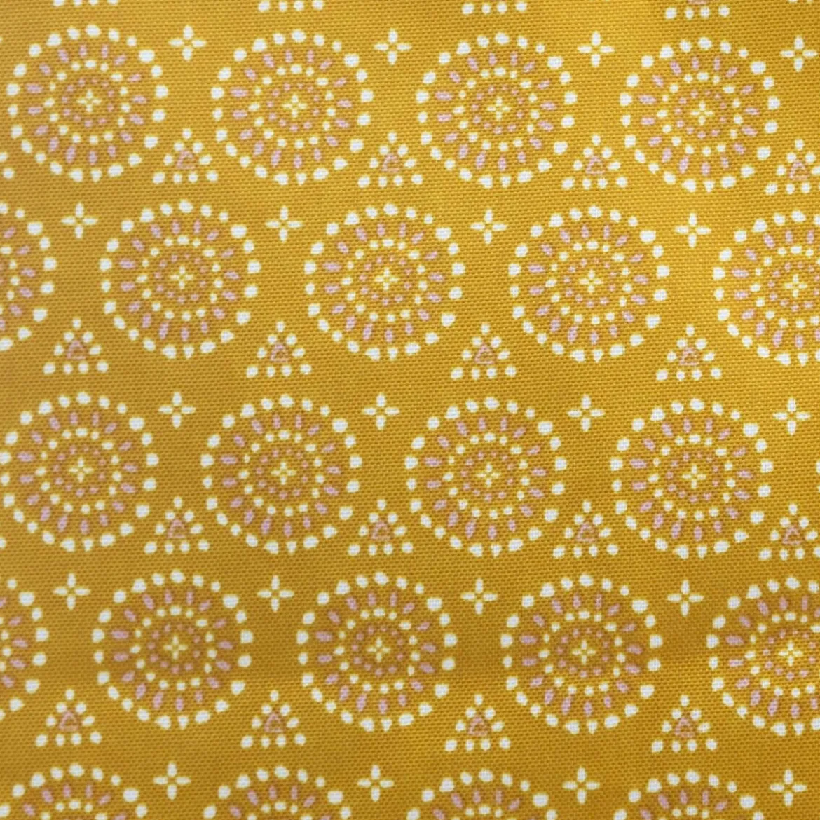 Nappe anti-tache "Etnik"