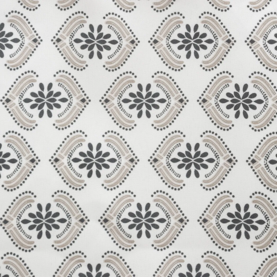 Nappe anti-tache "Hindi"