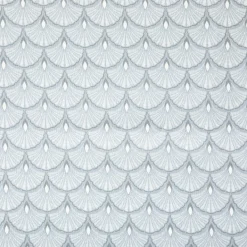 Nappe anti-tache