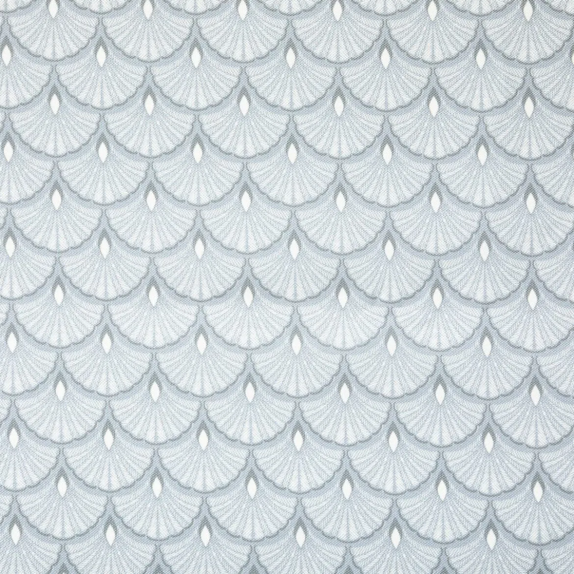 Nappe anti-tache "Livia"