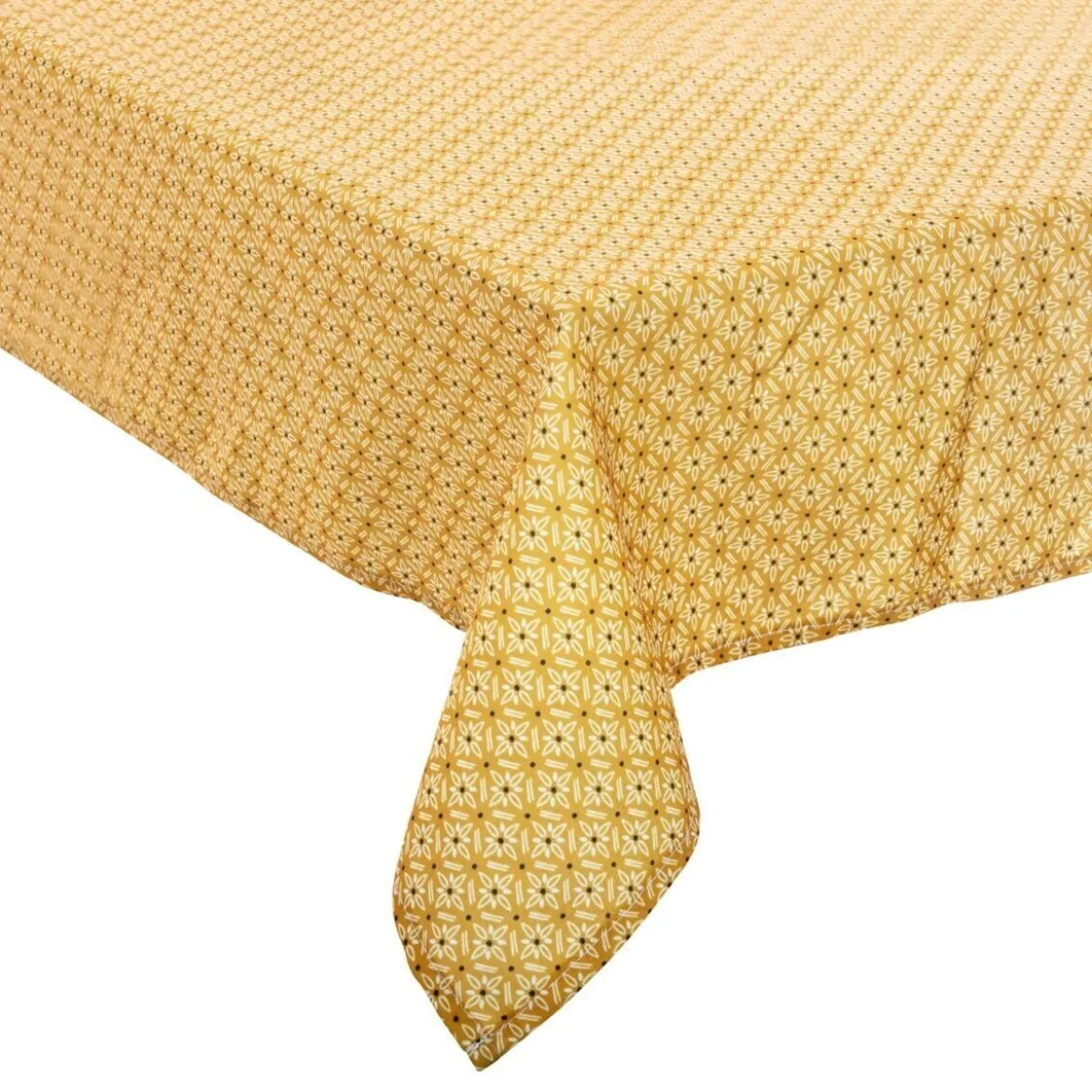Nappe anti-tache "Paty"