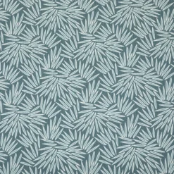 Nappe anti-tache "Thais"