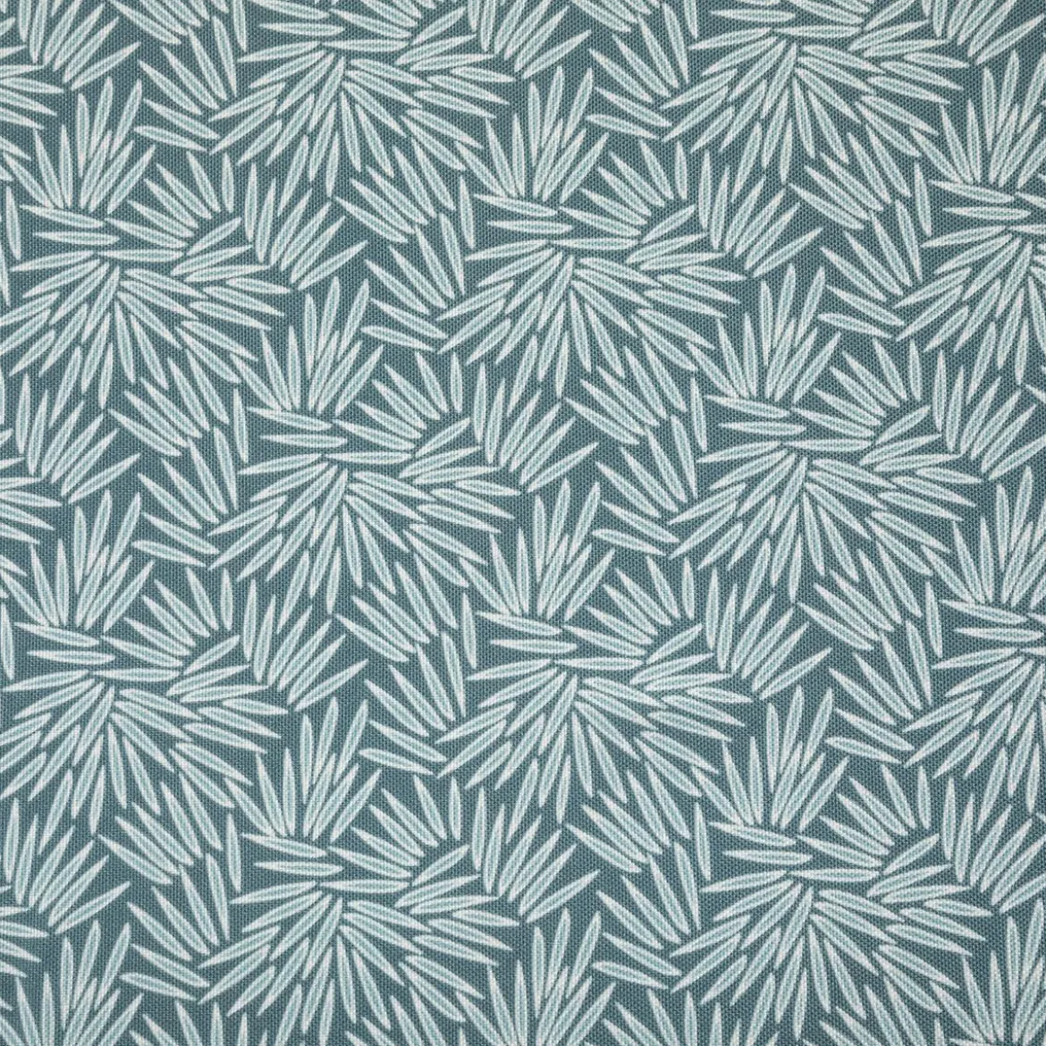 Nappe anti-tache "Thais"