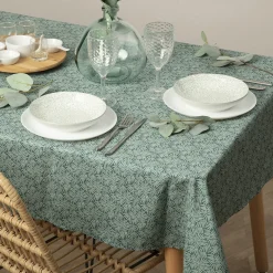 Nappe anti-tache "Thais"