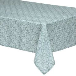Nappe anti-tache