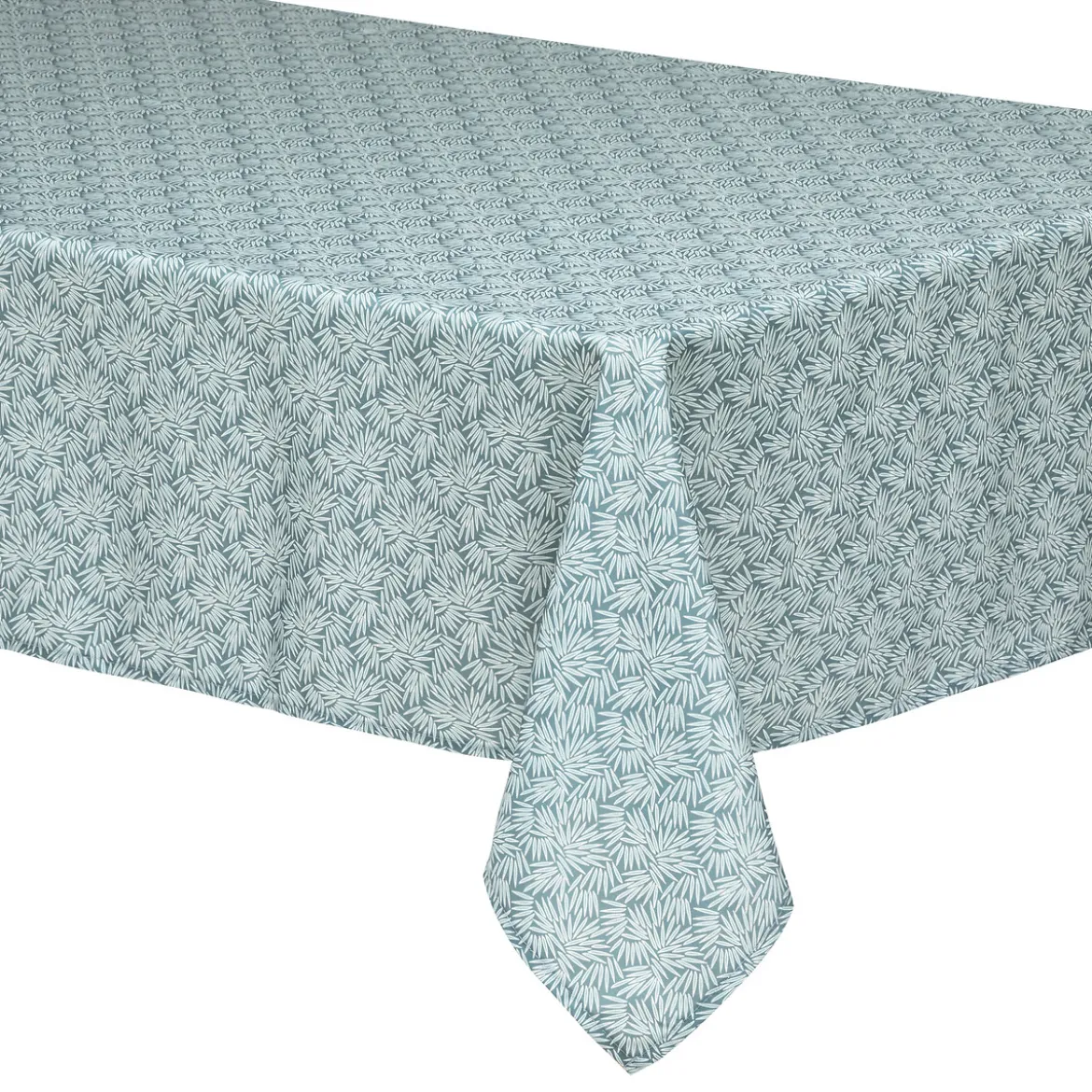 Nappe anti-tache "Thais"