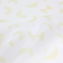 Nappe "Della Pasta"