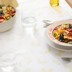 Nappe "Della Pasta"