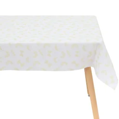 Nappe 