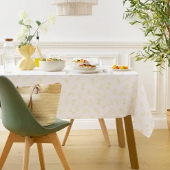 Nappe 