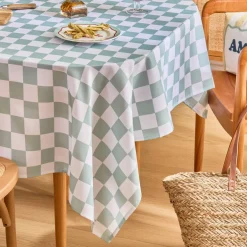 Nappe 