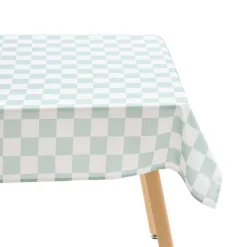 Nappe 