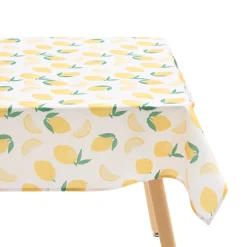 Nappe "Fruity"