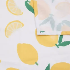 Nappe 