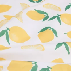 Nappe 