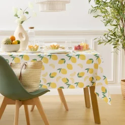 Nappe 