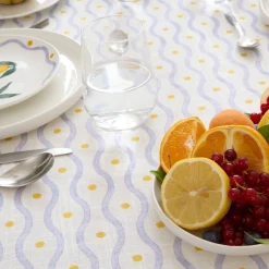 Nappe