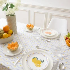 Nappe