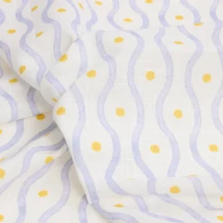 Nappe