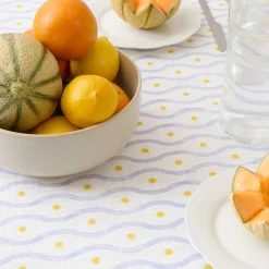 Nappe