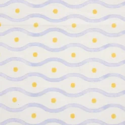 Nappe
