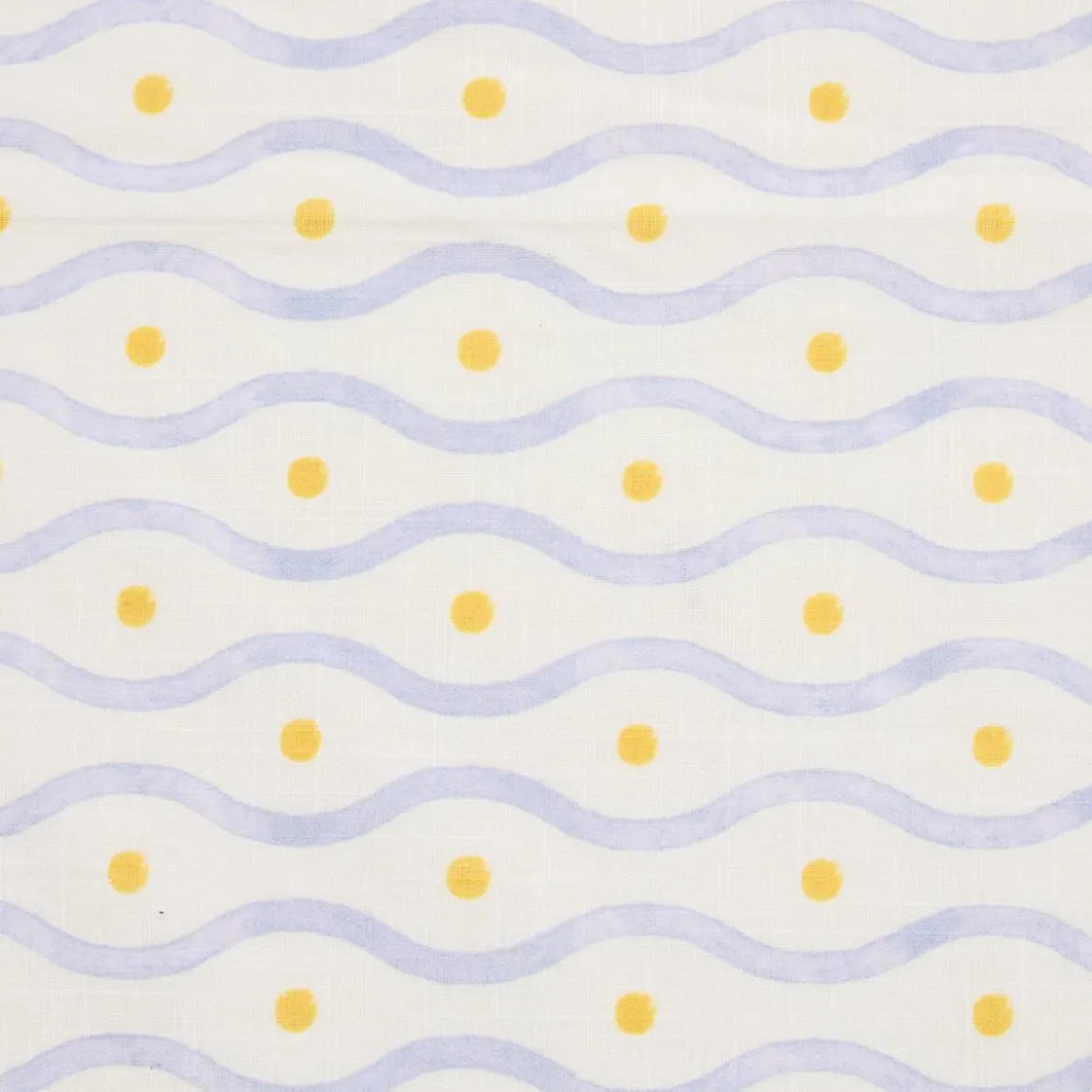 Nappe "Fruity"