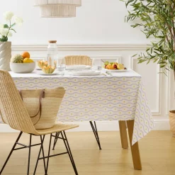 Nappe