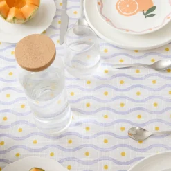 Nappe